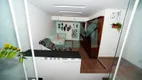 Foto 6 de Cobertura com 3 Quartos à venda, 149m² em Grajaú, Rio de Janeiro