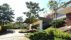 Foto 11 de Casa de Condomínio com 4 Quartos à venda, 824m² em Engenho D’Àgua I, Ilhabela
