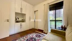 Foto 26 de Apartamento com 4 Quartos à venda, 191m² em Morumbi, São Paulo