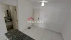 Foto 5 de Apartamento com 1 Quarto à venda, 68m² em Vila Tupi, Praia Grande