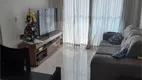 Foto 15 de Apartamento com 2 Quartos à venda, 52m² em Jardim Guanabara, Jundiaí