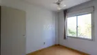 Foto 21 de Apartamento com 2 Quartos à venda, 60m² em Cristal, Porto Alegre