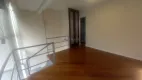 Foto 14 de Apartamento com 1 Quarto para alugar, 60m² em Chácara Klabin, São Paulo