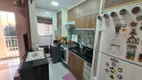 Foto 16 de Apartamento com 2 Quartos à venda, 47m² em Condominio Alta Vista, Valinhos