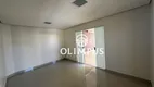 Foto 23 de Sobrado com 4 Quartos para alugar, 330m² em Vigilato Pereira, Uberlândia