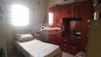 Foto 2 de Casa com 2 Quartos à venda, 200m² em Vila da Glória, Limeira