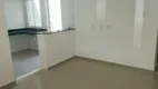 Foto 3 de Casa com 2 Quartos à venda, 160m² em Solar da Serra Colonia do Marcal, São João Del Rei