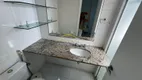 Foto 8 de Apartamento com 3 Quartos à venda, 111m² em Pituba, Salvador