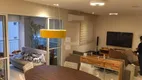 Foto 3 de Apartamento com 3 Quartos à venda, 136m² em Butantã, São Paulo