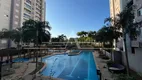 Foto 26 de Apartamento com 2 Quartos para alugar, 69m² em Jardim do Lago, Bragança Paulista