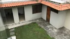 Foto 4 de Casa com 7 Quartos à venda, 800m² em Guarani, Saquarema