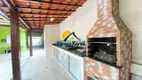 Foto 18 de Casa com 3 Quartos à venda, 500m² em Caetés, Angra dos Reis