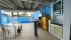 Foto 31 de Sobrado com 4 Quartos à venda, 415m² em Parque Taquaral, Campinas