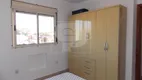 Foto 13 de Apartamento com 3 Quartos à venda, 86m² em Sarandi, Porto Alegre