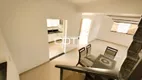 Foto 8 de Casa com 3 Quartos à venda, 100m² em Três Barras, Contagem