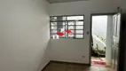 Foto 2 de Apartamento com 1 Quarto para alugar, 45m² em Parque Boturussu, São Paulo