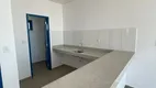 Foto 12 de Casa de Condomínio com 3 Quartos à venda, 192m² em , Luís Correia