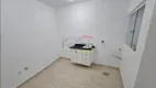 Foto 16 de Casa de Condomínio com 2 Quartos à venda, 35m² em Vila Medeiros, São Paulo