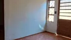 Foto 2 de Casa com 1 Quarto à venda, 68m² em Ipiranga, Ribeirão Preto