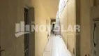 Foto 14 de Casa de Condomínio com 1 Quarto para alugar, 32m² em Vila Maria, São Paulo