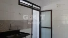 Foto 4 de Apartamento com 2 Quartos à venda, 85m² em Jardim Palma Travassos, Ribeirão Preto