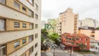 Foto 18 de Apartamento com 1 Quarto à venda, 32m² em Santa Cecília, São Paulo