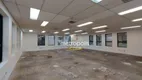 Foto 7 de Sala Comercial para alugar, 120m² em Pinheiros, São Paulo