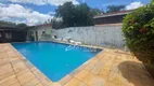 Foto 5 de Fazenda/Sítio com 4 Quartos à venda, 169m² em Jardim Itapema, Guararema