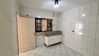 Foto 6 de Casa com 3 Quartos à venda, 135m² em Jardim Mesquita, Jacareí