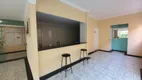 Foto 22 de Apartamento com 2 Quartos à venda, 70m² em Jardim Três Marias, Guarujá