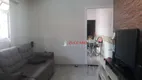 Foto 9 de Casa com 2 Quartos à venda, 95m² em Vila Camargos, Guarulhos