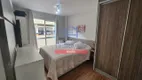 Foto 19 de Apartamento com 3 Quartos à venda, 82m² em Novo Mundo, Curitiba