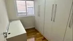 Foto 23 de Sobrado com 3 Quartos à venda, 140m² em Vila Mariana, São Paulo