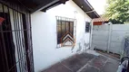 Foto 12 de Casa com 2 Quartos à venda, 80m² em Bela Vista, Alvorada