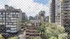 Foto 19 de Apartamento com 3 Quartos à venda, 264m² em Bela Vista, Porto Alegre
