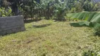 Foto 8 de Lote/Terreno à venda, 300m² em Jardim Suarão, Itanhaém