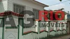 Foto 2 de Casa com 3 Quartos à venda, 117m² em Marechal Hermes, Rio de Janeiro