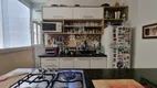 Foto 17 de Apartamento com 2 Quartos à venda, 81m² em República, São Paulo