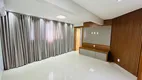 Foto 7 de Casa de Condomínio com 5 Quartos à venda, 380m² em Residencial Granville, Goiânia