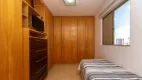 Foto 15 de Apartamento com 2 Quartos à venda, 62m² em Aclimação, São Paulo