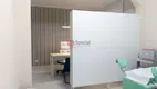 Foto 23 de Ponto Comercial à venda, 288m² em Tatuapé, São Paulo