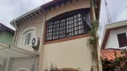 Foto 3 de Sobrado com 3 Quartos à venda, 220m² em Jardim das Vertentes, São Paulo