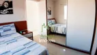 Foto 23 de Casa com 3 Quartos à venda, 220m² em Rio Varzea, Itaboraí