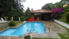 Foto 4 de Casa de Condomínio com 4 Quartos à venda, 570m² em Chacara da Lagoa, Itapecerica da Serra