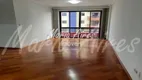 Foto 4 de Apartamento com 3 Quartos à venda, 103m² em Centro, São Carlos