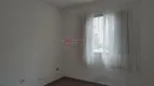 Foto 8 de Casa com 2 Quartos à venda, 191m² em Vianelo, Jundiaí