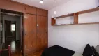 Foto 8 de Casa com 3 Quartos à venda, 241m² em Nossa Senhora do Ö, São Paulo