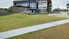 Foto 19 de Lote/Terreno à venda, 380m² em Centro, Paripueira