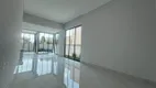 Foto 21 de Casa com 3 Quartos à venda, 406m² em Residencial Goiânia Golfe Clube, Goiânia