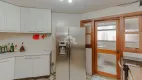 Foto 21 de Apartamento com 3 Quartos à venda, 140m² em Bela Vista, Porto Alegre